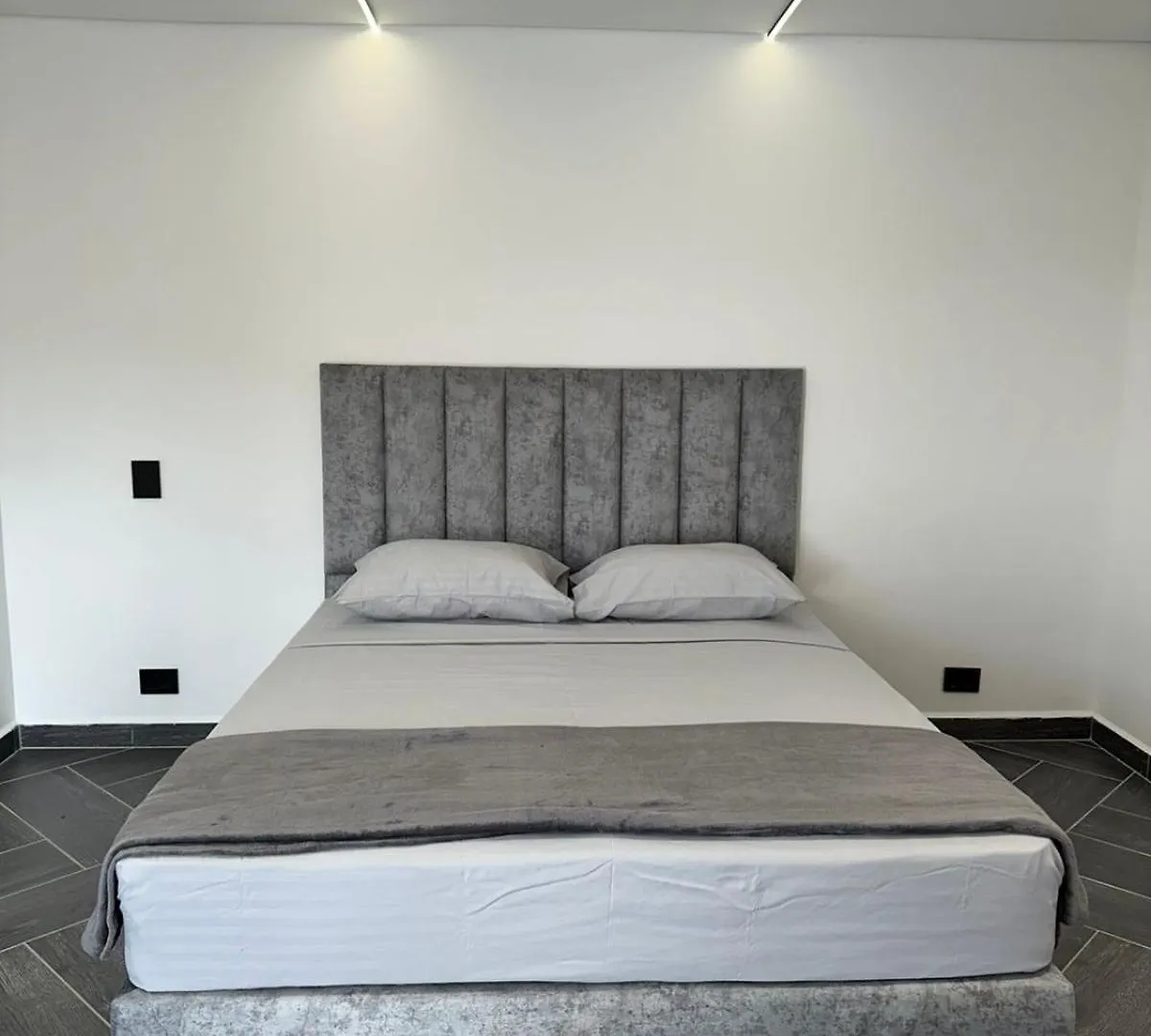 4300 Sqft Luxury Penthouse With Stunning Views Apartment Medellin 0*,  Colombia