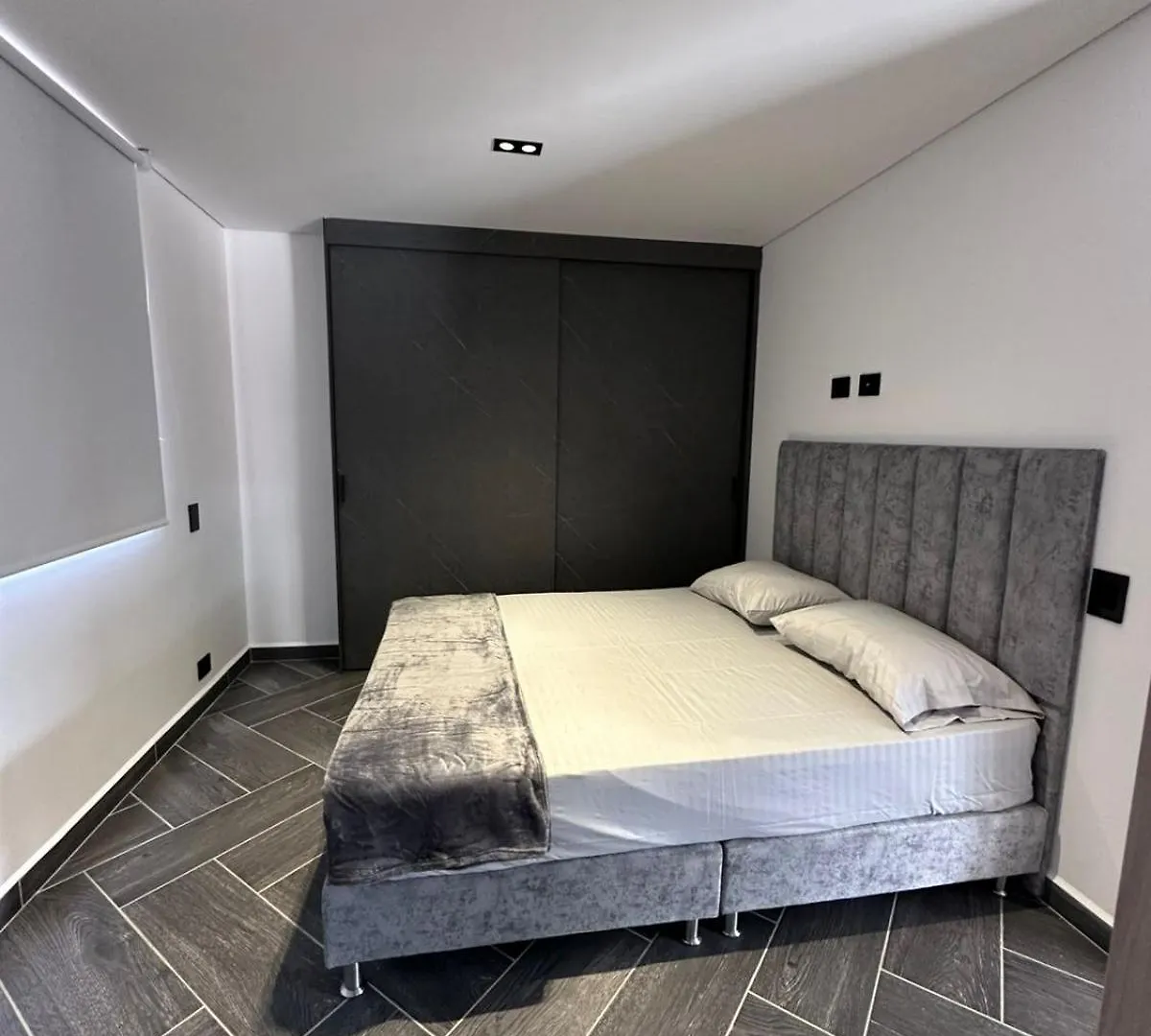 4300 Sqft Luxury Penthouse With Stunning Views Apartment Medellin