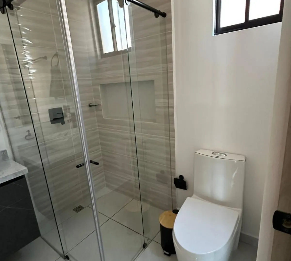 4300 Sqft Luxury Penthouse With Stunning Views Apartment Medellin 0*,
