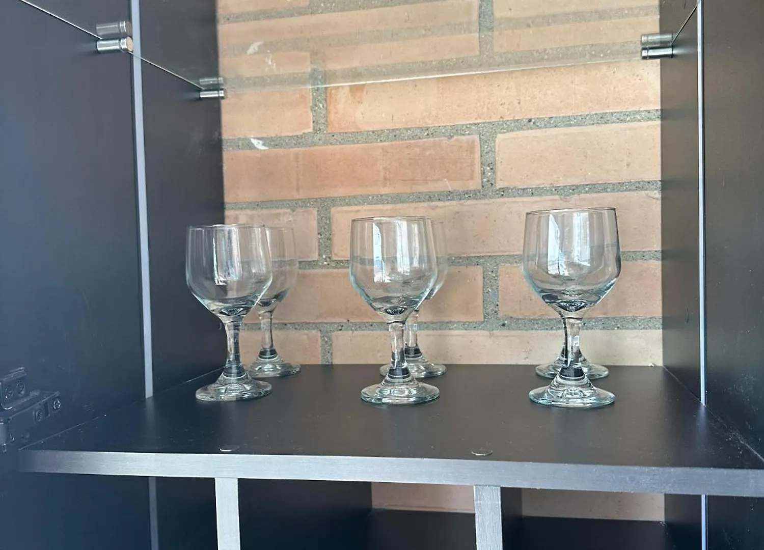 4300 Sqft Luxury Penthouse With Stunning Views Apartment Medellin
